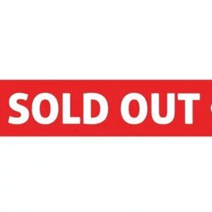 Tlizzz7 House Slippers White Cotton Spa Hotel Guest Memory Foam Non Slip 2Pk